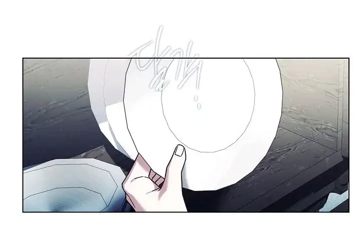 Became the youngest Sister-in-Law of the Ruined Harem Male Leads Chapter 82 Gambar 35