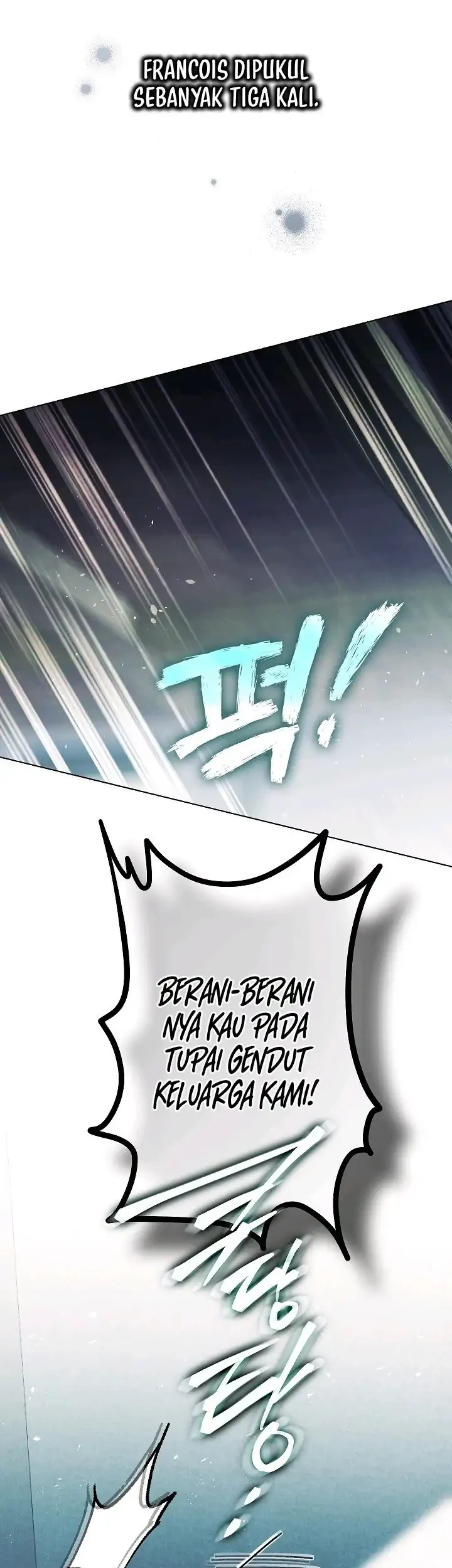 Became the youngest Sister-in-Law of the Ruined Harem Male Leads Chapter 82 Gambar 45