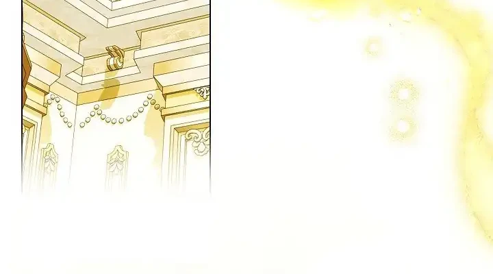 Became the youngest Sister-in-Law of the Ruined Harem Male Leads Chapter 85 Gambar 35