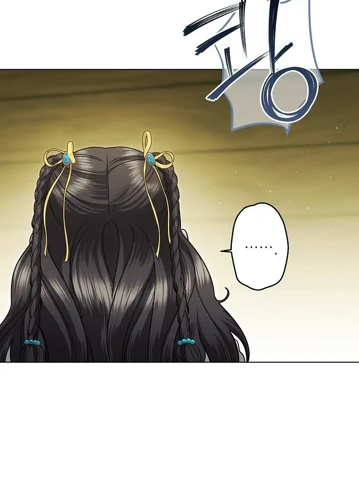 Became the youngest Sister-in-Law of the Ruined Harem Male Leads Chapter 86 Gambar 35