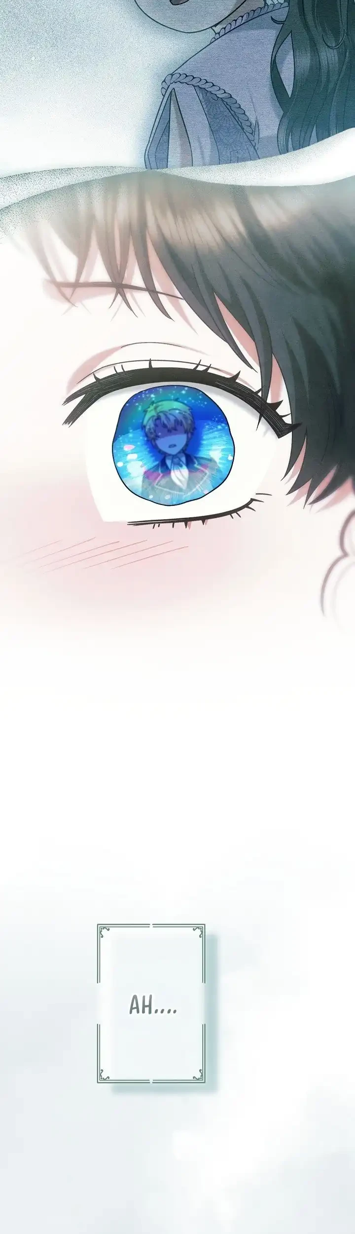 Became the youngest Sister-in-Law of the Ruined Harem Male Leads Chapter 87 Gambar 55