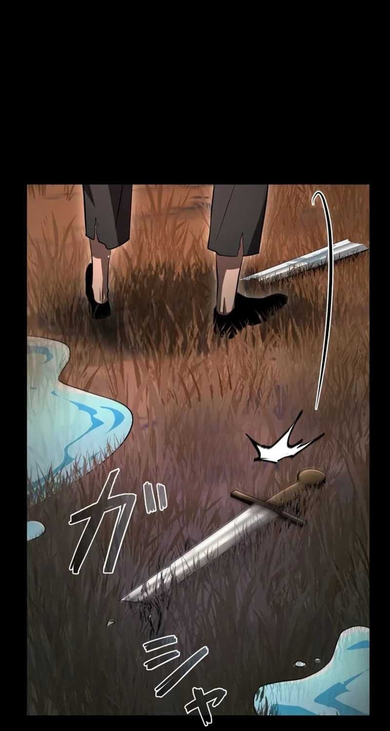 Because I’m Super Lucky, I Got a Second Chance at Life Chapter 1 Gambar 45