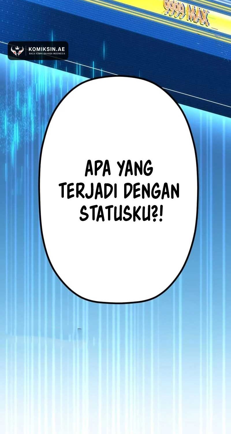 Because I’m Super Lucky, I Got a Second Chance at Life Chapter 1 Gambar 92