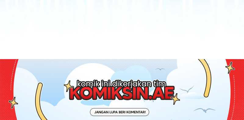Because I’m Super Lucky, I Got a Second Chance at Life Chapter 1 Gambar 93