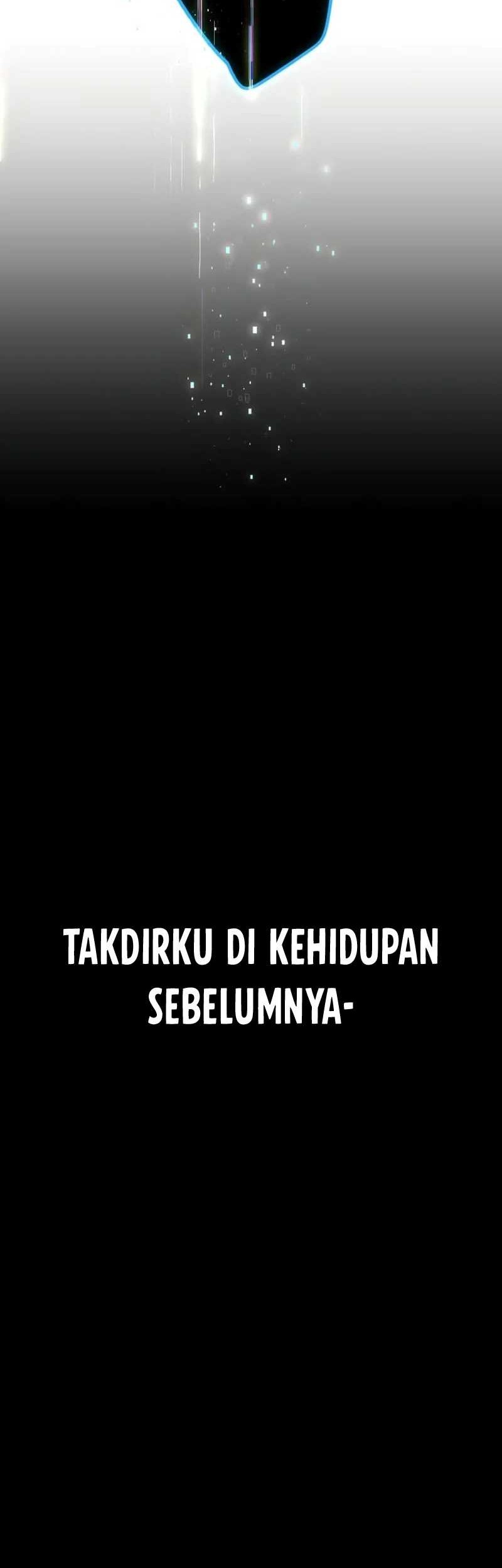 Because I’m Super Lucky, I Got a Second Chance at Life Chapter 1 Gambar 19