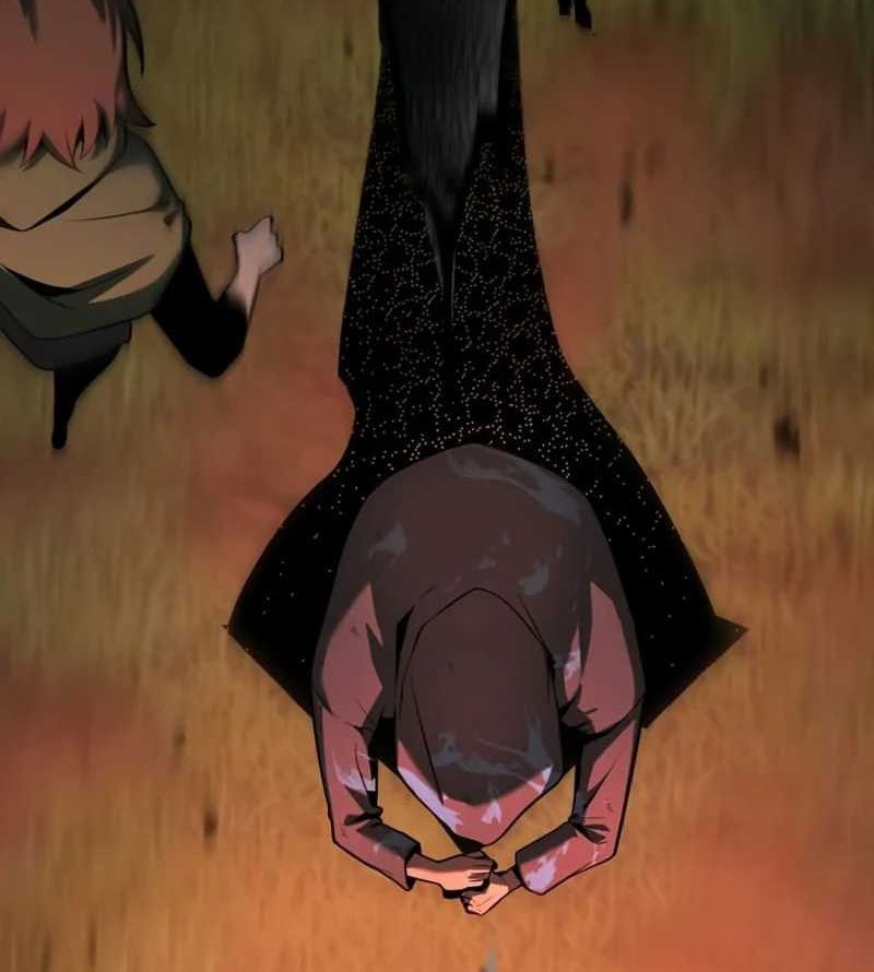 Because I’m Super Lucky, I Got a Second Chance at Life Chapter 1 Gambar 29