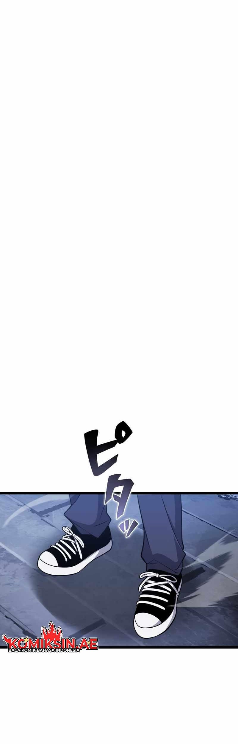 Because I’m Super Lucky, I Got a Second Chance at Life Chapter 10 Gambar 58