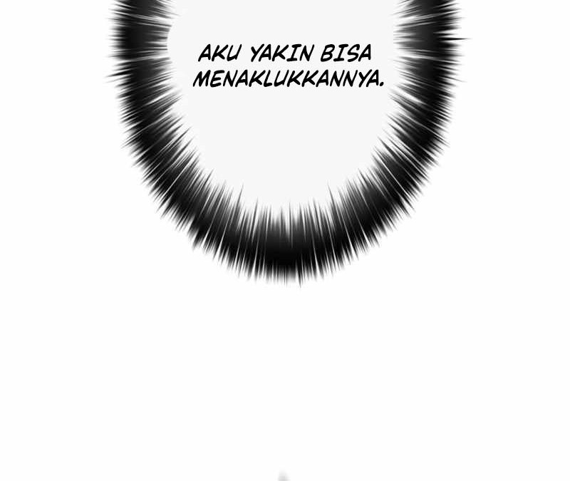 Because I’m Super Lucky, I Got a Second Chance at Life Chapter 10 Gambar 66