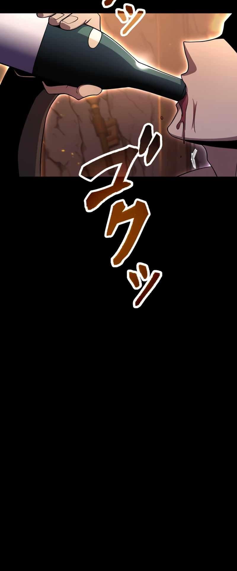 Because I’m Super Lucky, I Got a Second Chance at Life Chapter 10 Gambar 6