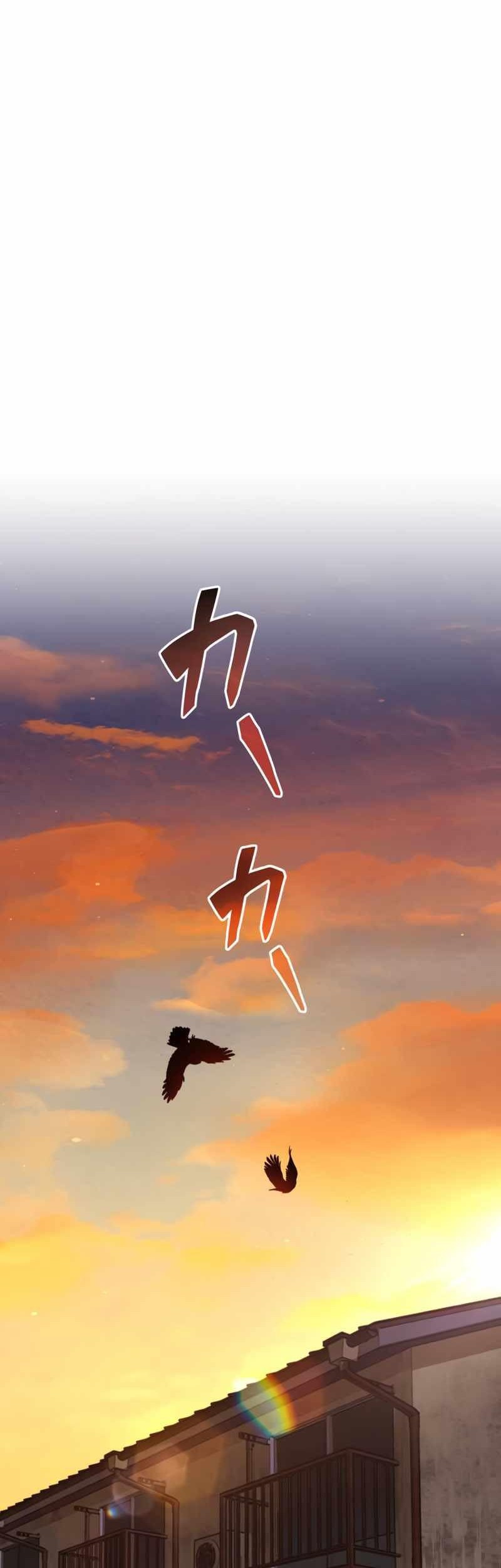 Because I’m Super Lucky, I Got a Second Chance at Life Chapter 10 Gambar 22
