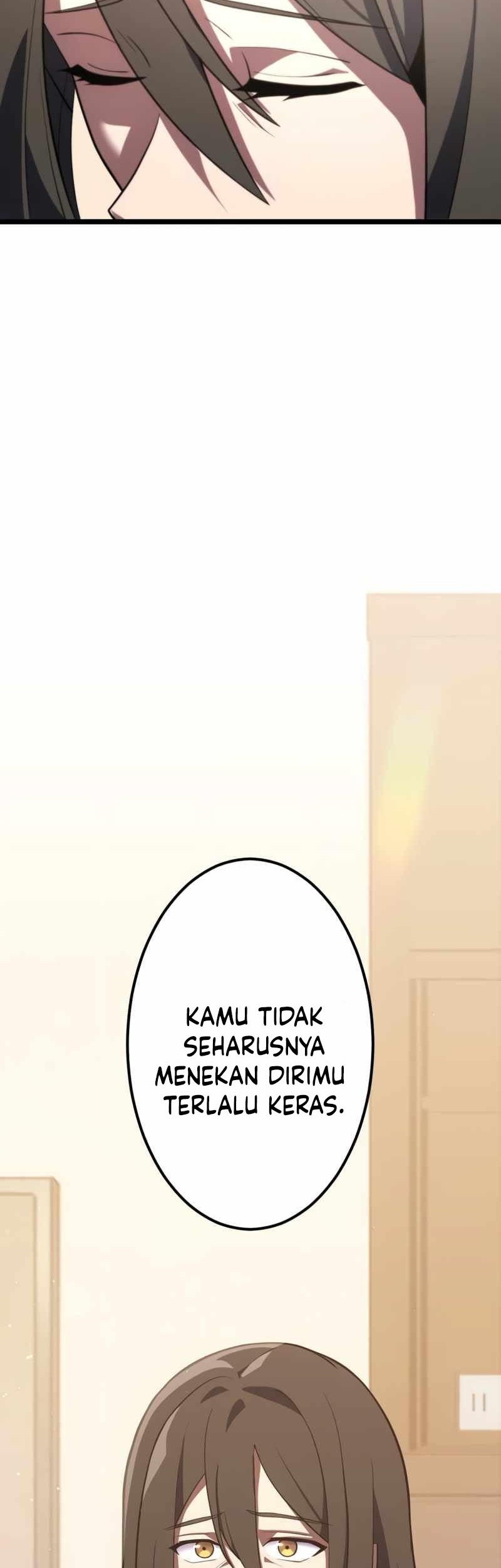 Because I’m Super Lucky, I Got a Second Chance at Life Chapter 10 Gambar 34