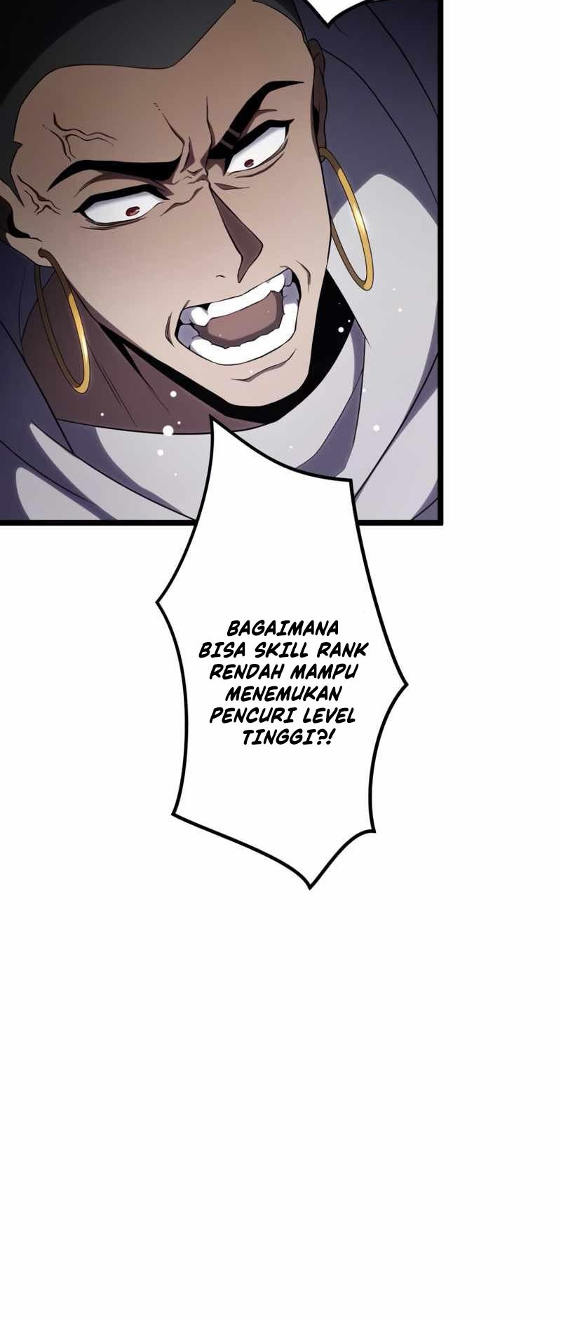 Because I’m Super Lucky, I Got a Second Chance at Life Chapter 11 Gambar 67