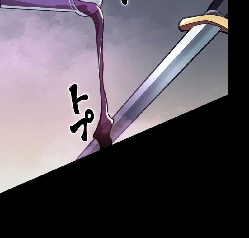 Because I’m Super Lucky, I Got a Second Chance at Life Chapter 11 Gambar 43