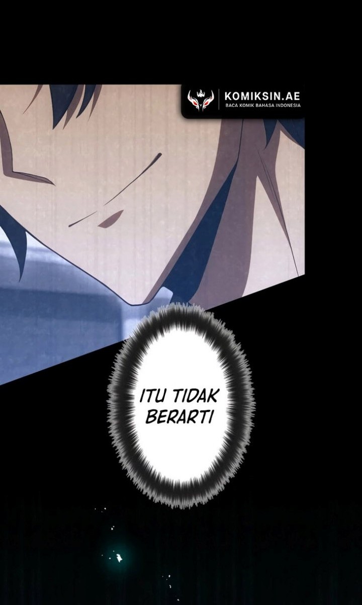 Because I’m Super Lucky, I Got a Second Chance at Life Chapter 12 Gambar 6