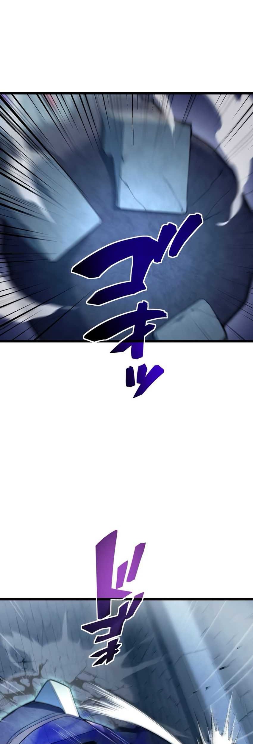 Because I’m Super Lucky, I Got a Second Chance at Life Chapter 13 Gambar 39