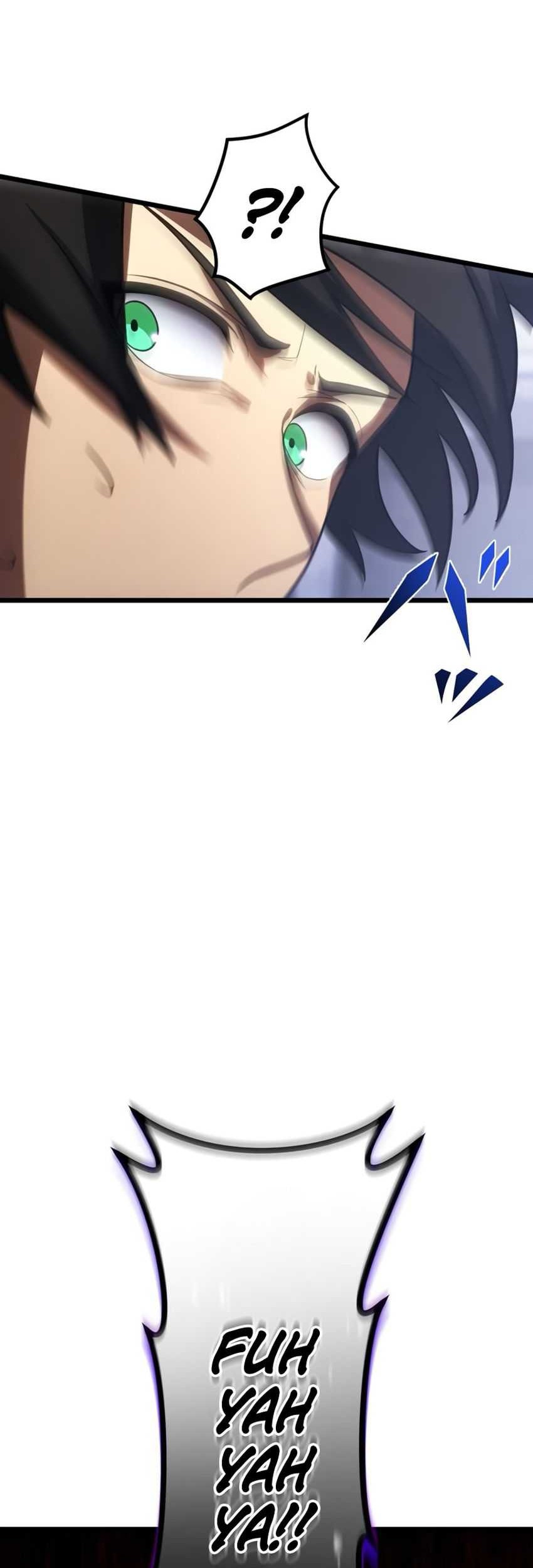 Because I’m Super Lucky, I Got a Second Chance at Life Chapter 13 Gambar 7