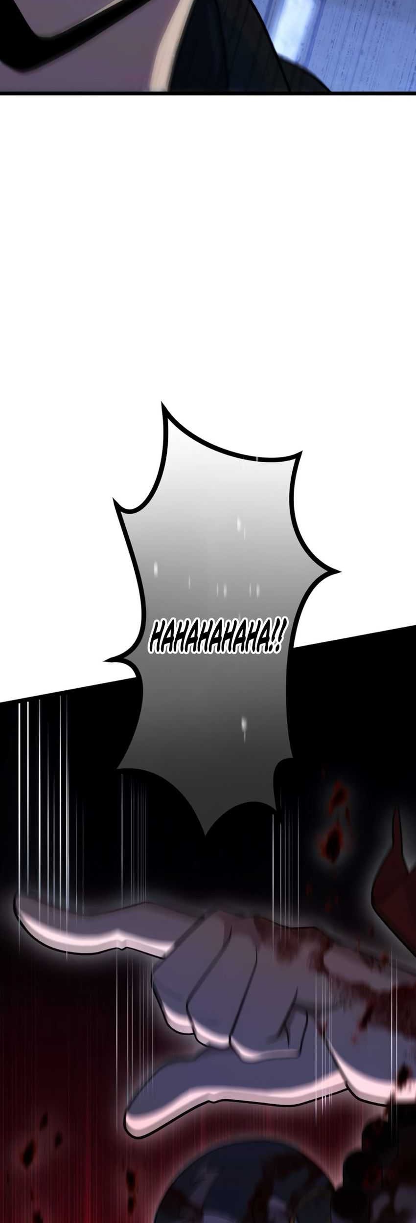 Because I’m Super Lucky, I Got a Second Chance at Life Chapter 13 Gambar 12
