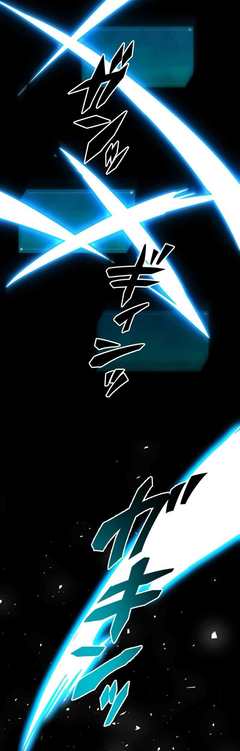 Because I’m Super Lucky, I Got a Second Chance at Life Chapter 14 Gambar 44