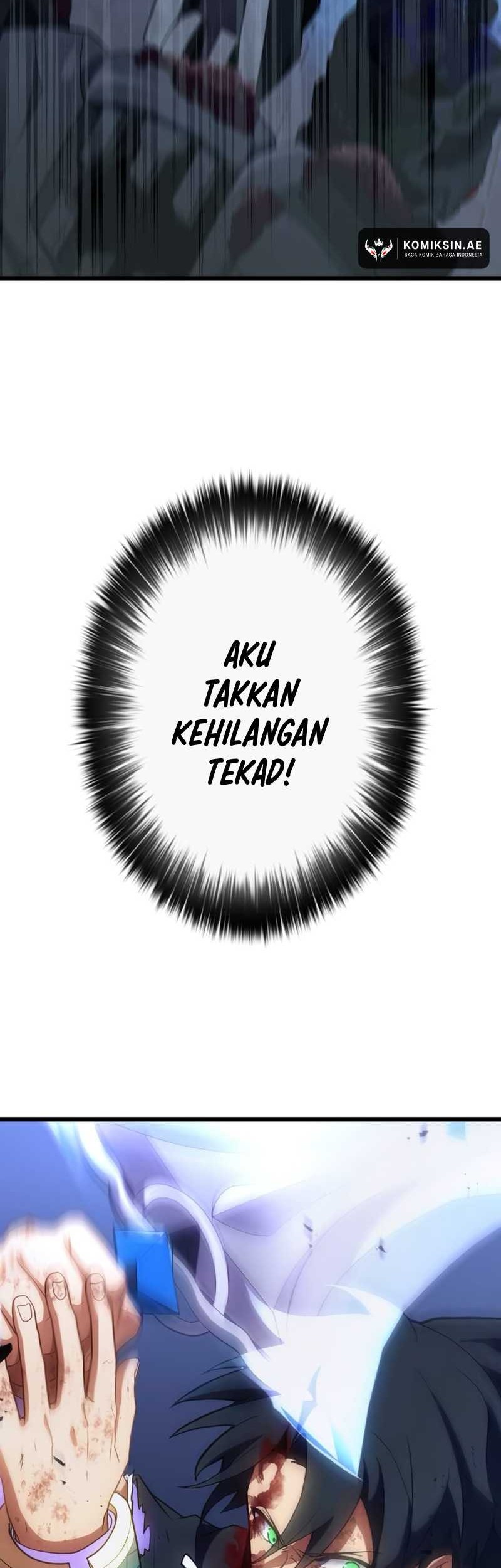 Because I’m Super Lucky, I Got a Second Chance at Life Chapter 14 Gambar 66