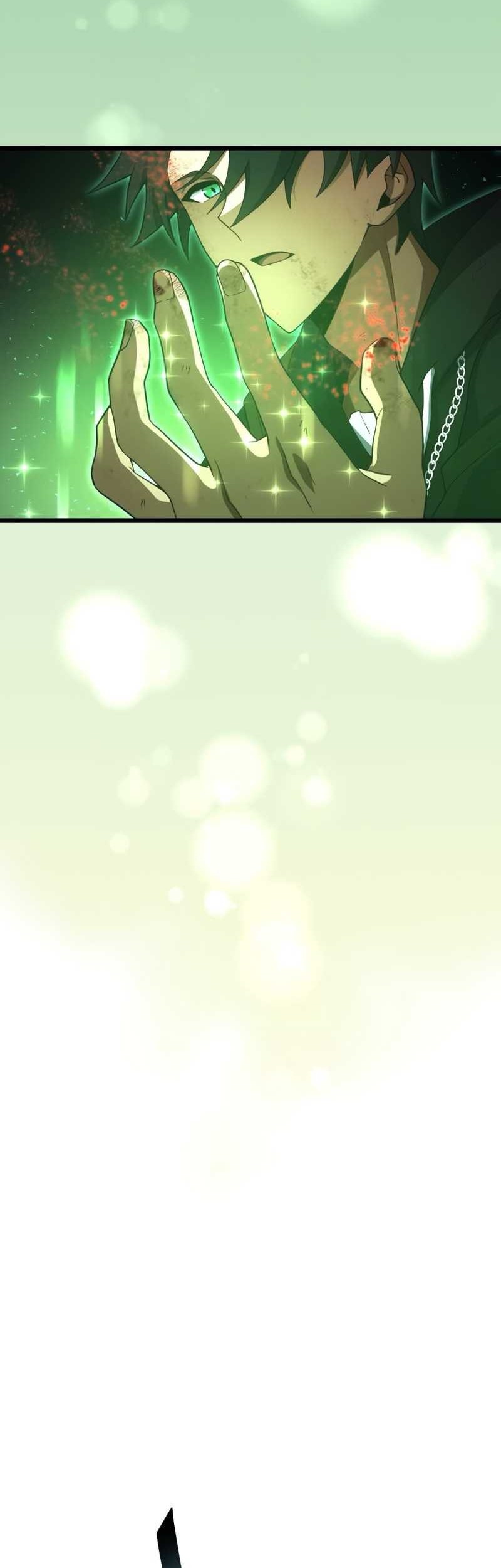 Because I’m Super Lucky, I Got a Second Chance at Life Chapter 14 Gambar 85