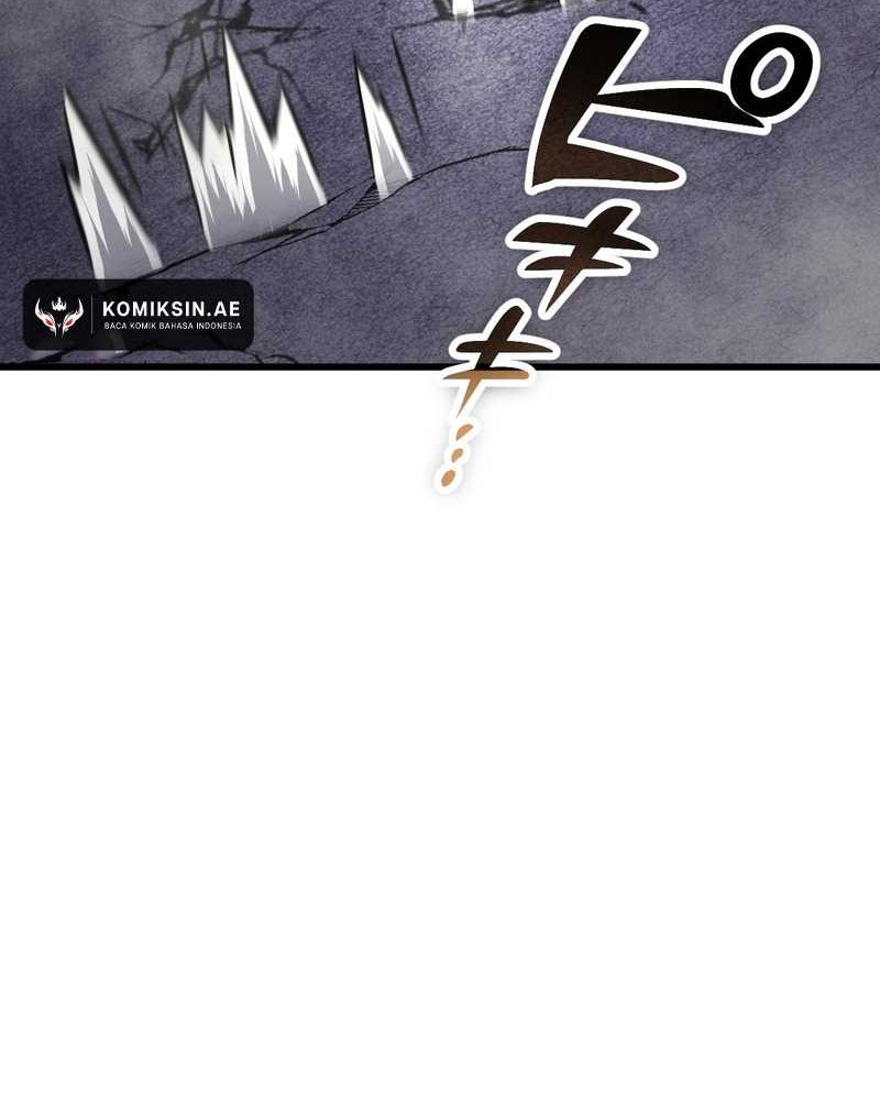 Because I’m Super Lucky, I Got a Second Chance at Life Chapter 19 Gambar 29