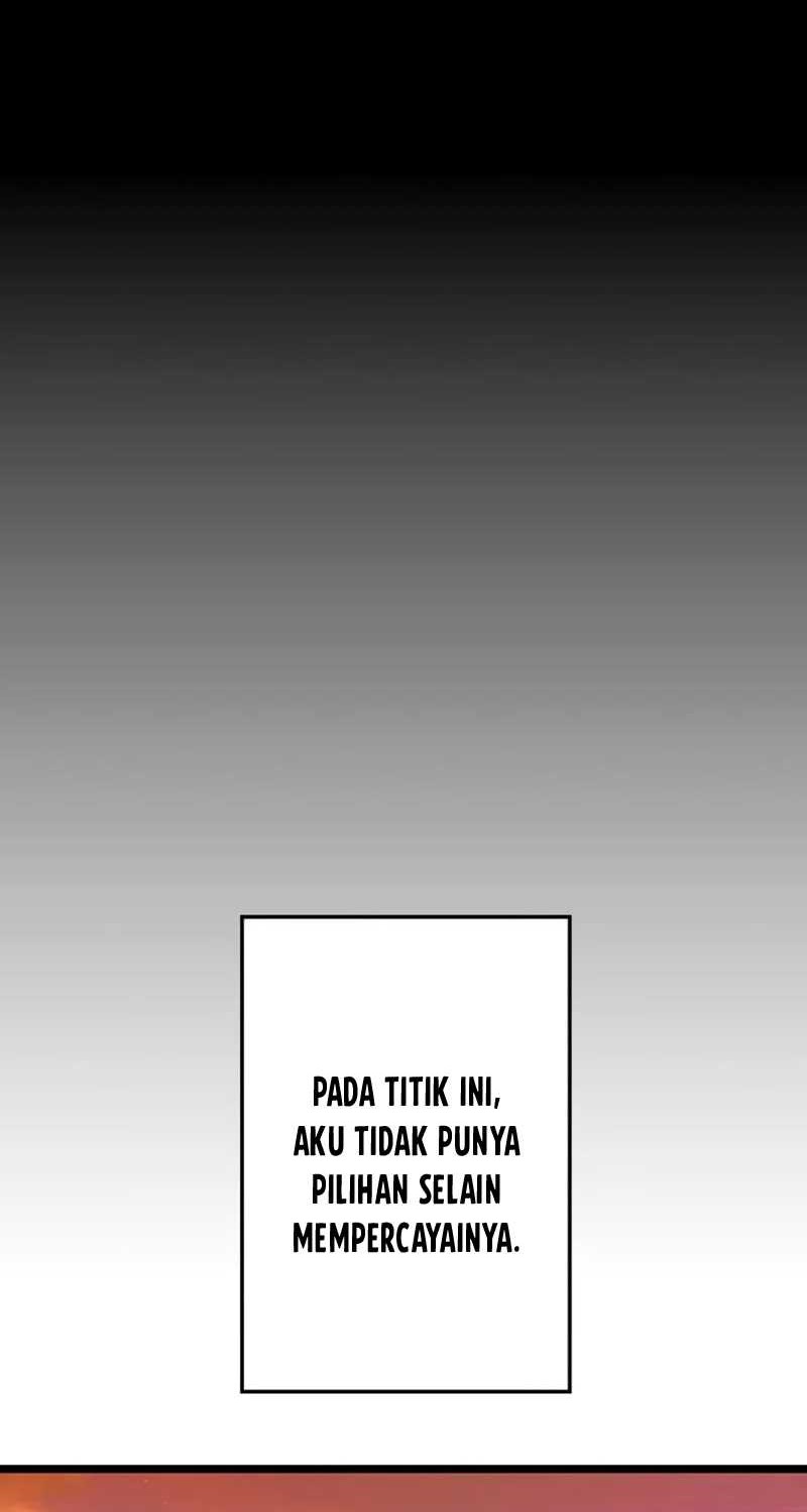 Because I’m Super Lucky, I Got a Second Chance at Life Chapter 2 Gambar 50