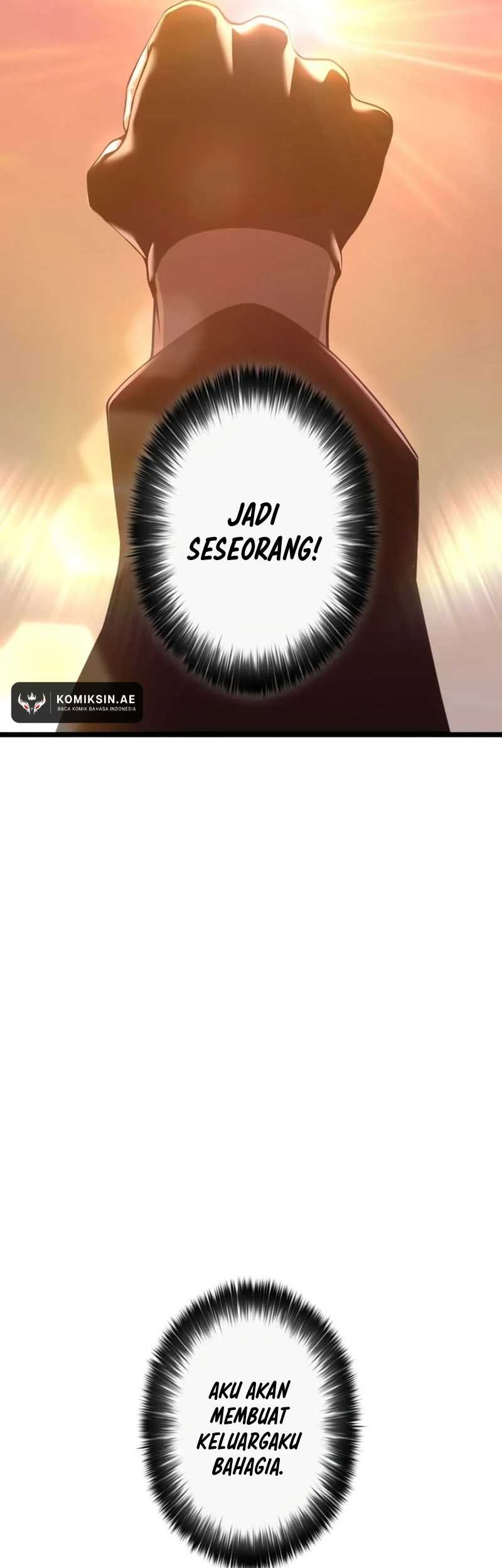 Because I’m Super Lucky, I Got a Second Chance at Life Chapter 2 Gambar 55