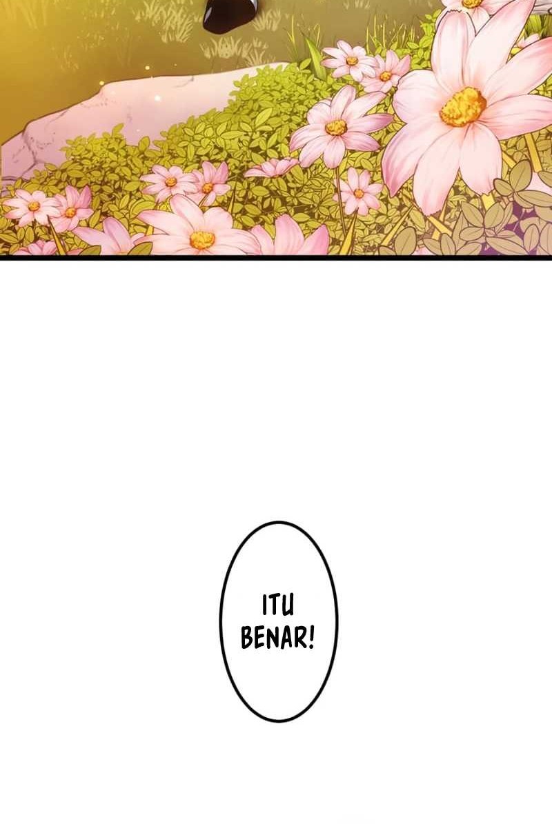 Because I’m Super Lucky, I Got a Second Chance at Life Chapter 2 Gambar 58