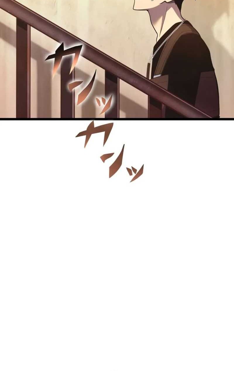Because I’m Super Lucky, I Got a Second Chance at Life Chapter 2 Gambar 66