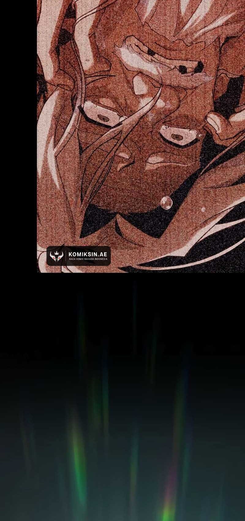 Because I’m Super Lucky, I Got a Second Chance at Life Chapter 2 Gambar 5