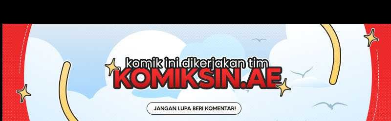 Because I’m Super Lucky, I Got a Second Chance at Life Chapter 3 Gambar 60