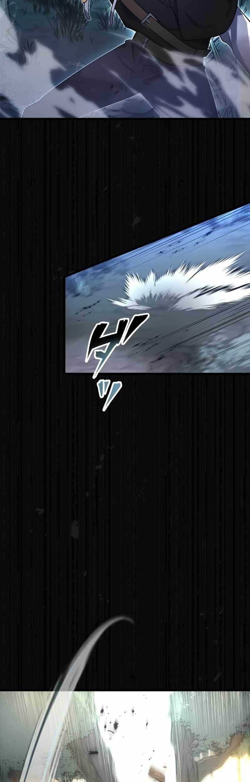 Because I’m Super Lucky, I Got a Second Chance at Life Chapter 4 Gambar 29