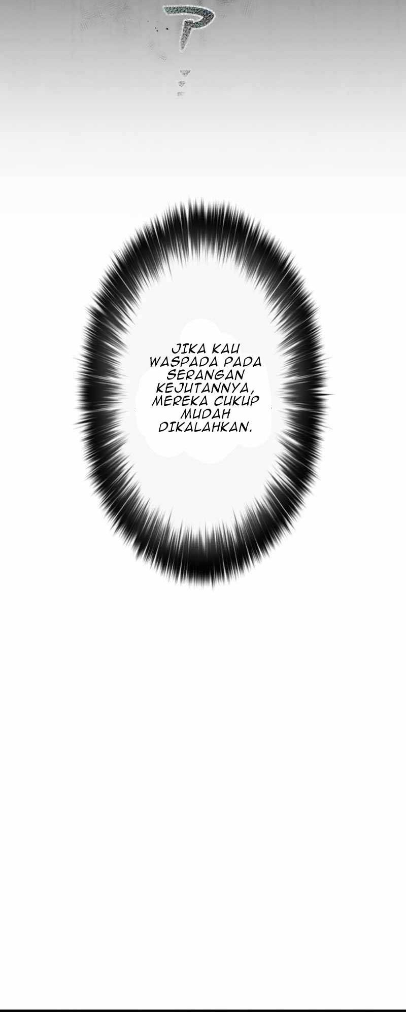 Because I’m Super Lucky, I Got a Second Chance at Life Chapter 4 Gambar 31