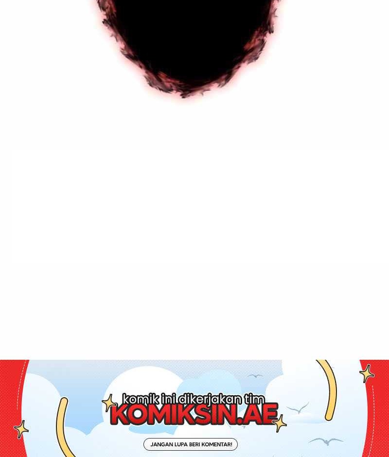 Because I’m Super Lucky, I Got a Second Chance at Life Chapter 4 Gambar 49