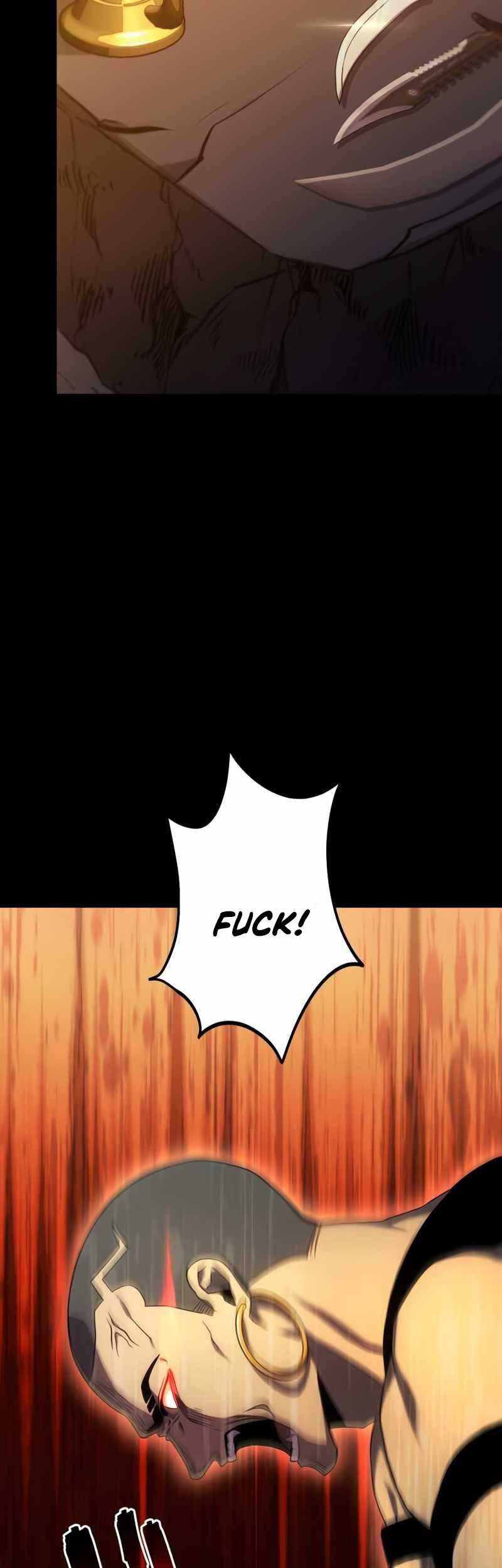 Because I’m Super Lucky, I Got a Second Chance at Life Chapter 6 Gambar 54