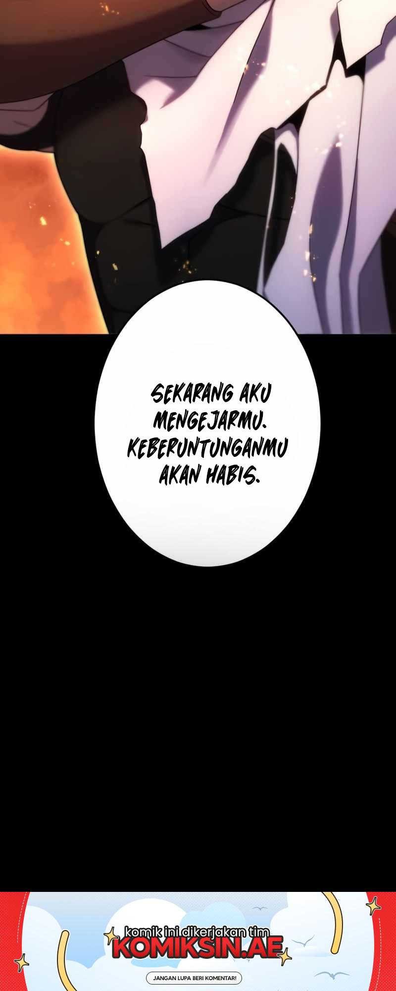 Because I’m Super Lucky, I Got a Second Chance at Life Chapter 6 Gambar 66