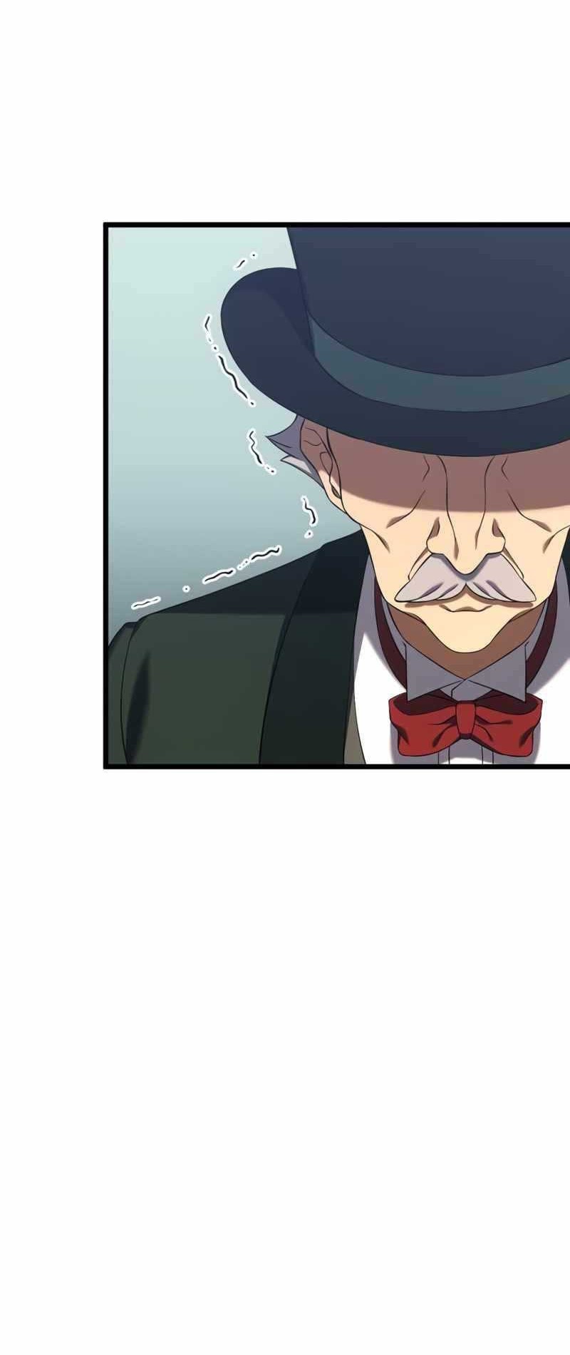 Because I’m Super Lucky, I Got a Second Chance at Life Chapter 6 Gambar 37