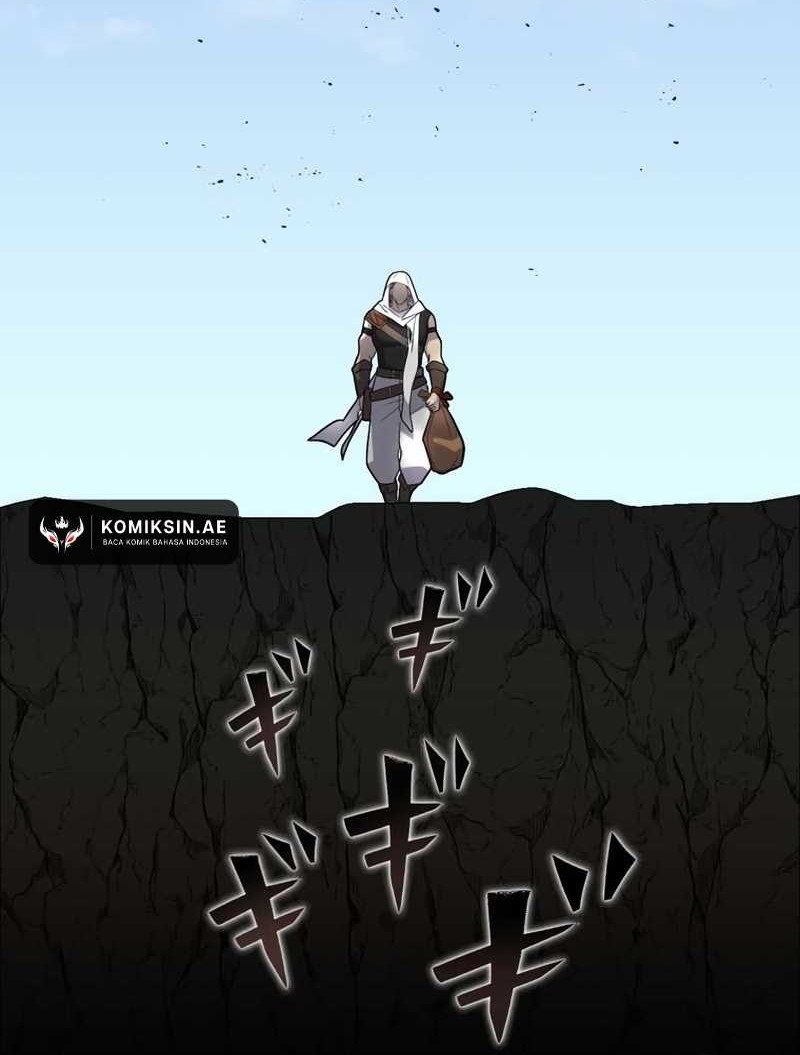 Because I’m Super Lucky, I Got a Second Chance at Life Chapter 7 Gambar 44