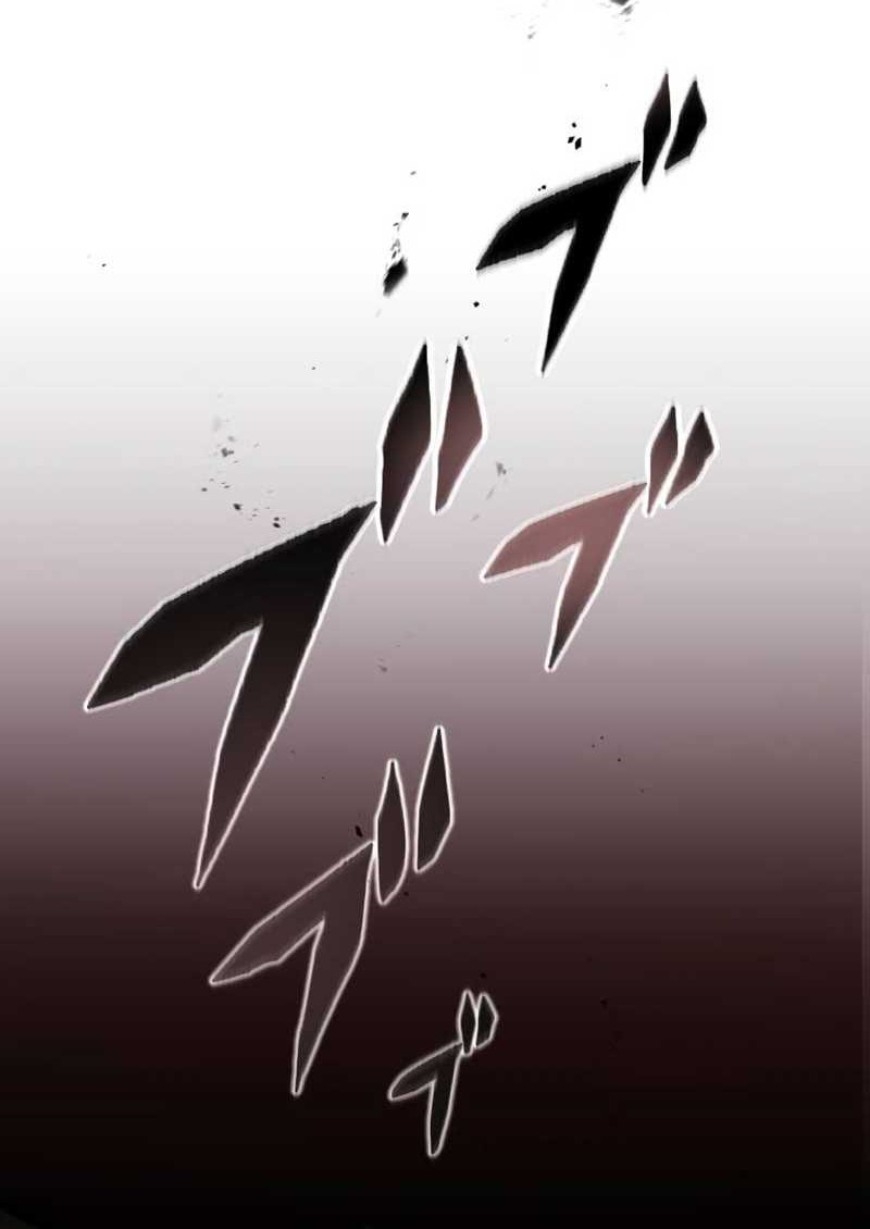 Because I’m Super Lucky, I Got a Second Chance at Life Chapter 7 Gambar 55