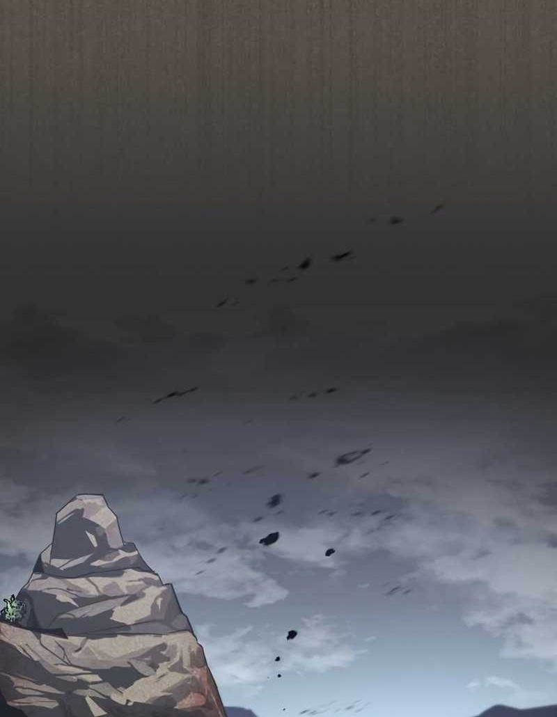 Because I’m Super Lucky, I Got a Second Chance at Life Chapter 7 Gambar 66