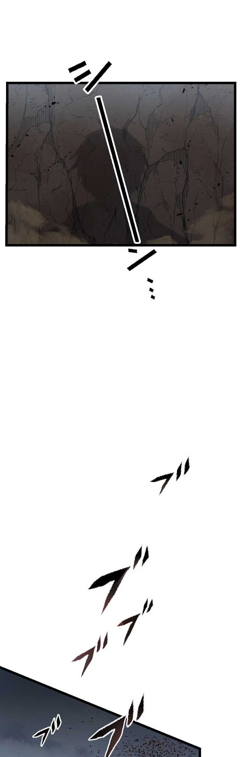 Because I’m Super Lucky, I Got a Second Chance at Life Chapter 7 Gambar 73