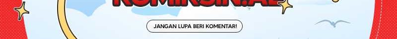 Because I’m Super Lucky, I Got a Second Chance at Life Chapter 7 Gambar 80