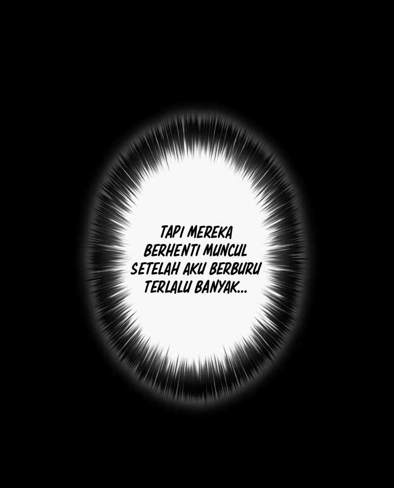 Because I’m Super Lucky, I Got a Second Chance at Life Chapter 7 Gambar 13