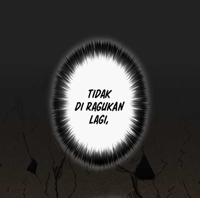 Because I’m Super Lucky, I Got a Second Chance at Life Chapter 7 Gambar 21