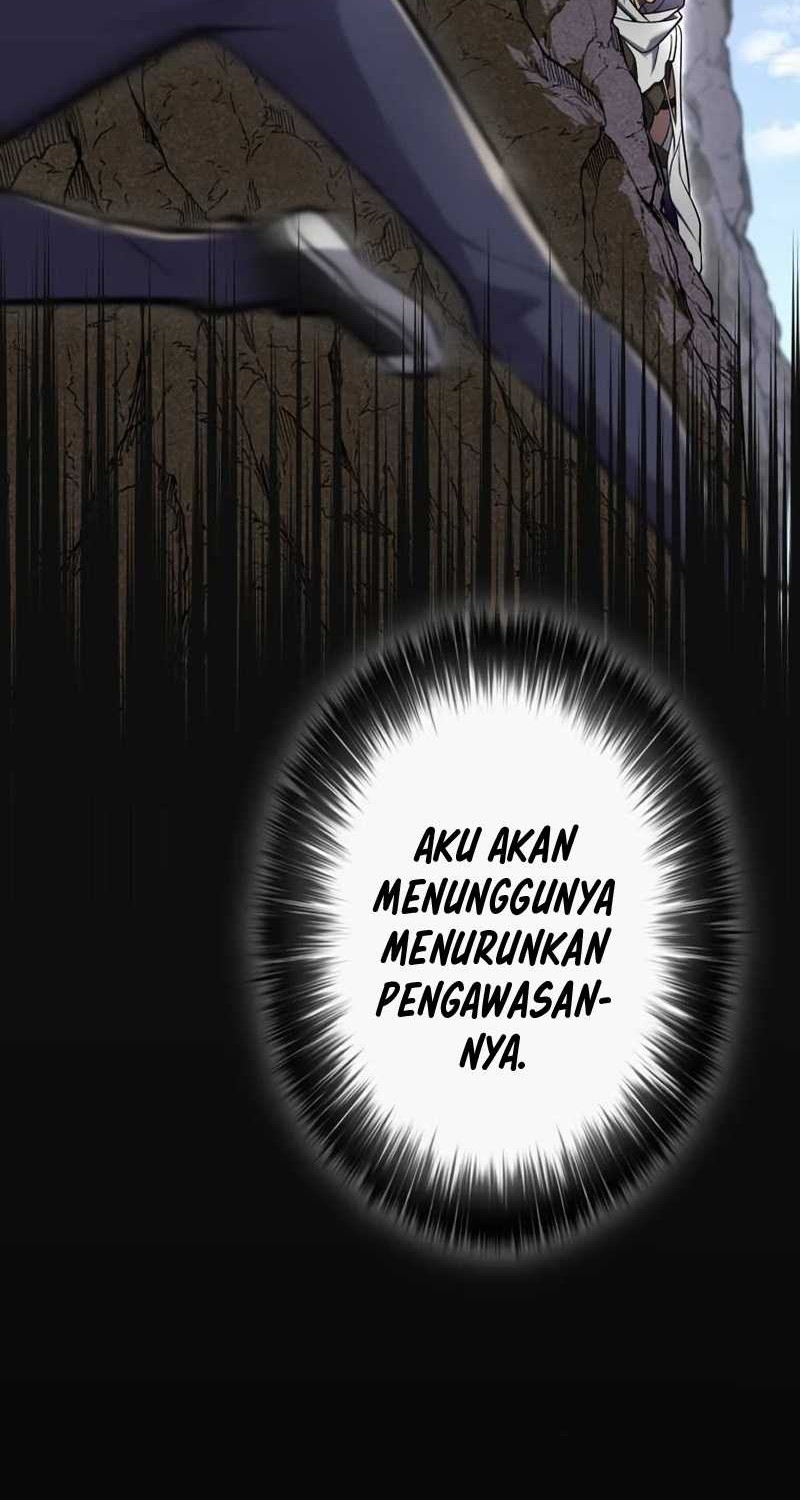 Because I’m Super Lucky, I Got a Second Chance at Life Chapter 7 Gambar 25