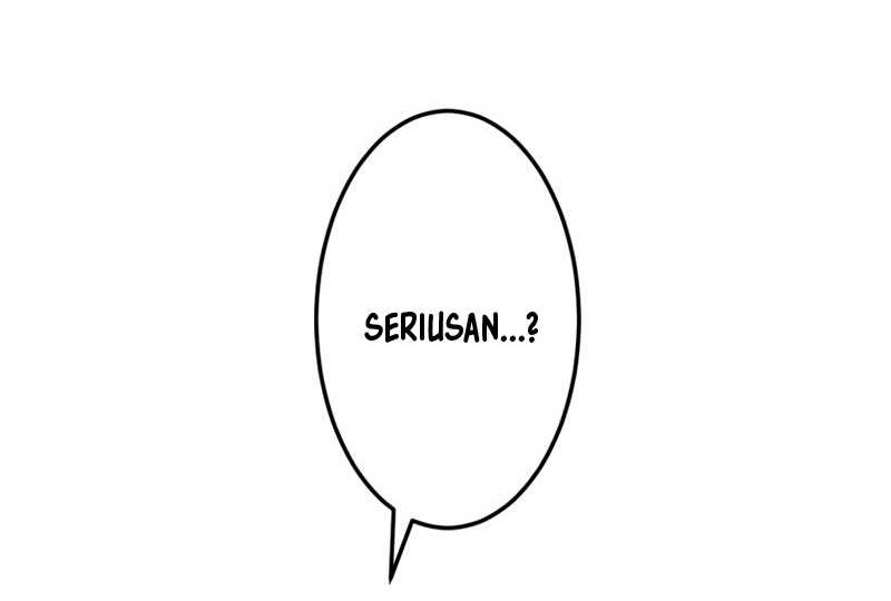 Because I’m Super Lucky, I Got a Second Chance at Life Chapter 8 Gambar 42