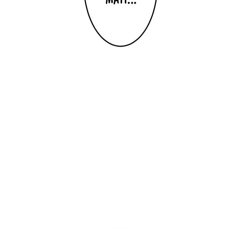 Because I’m Super Lucky, I Got a Second Chance at Life Chapter 8 Gambar 9