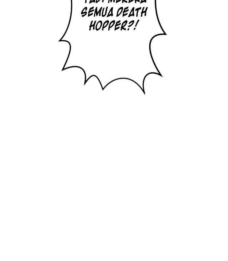 Because I’m Super Lucky, I Got a Second Chance at Life Chapter 8 Gambar 30