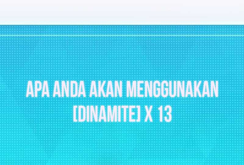 Because I’m Super Lucky, I Got a Second Chance at Life Chapter 9 Gambar 56