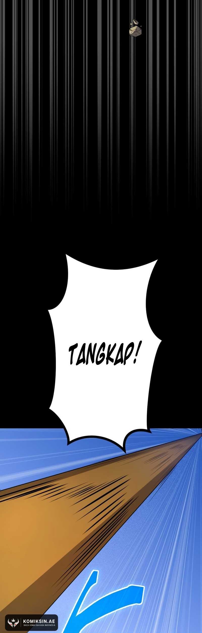 Because I’m Super Lucky, I Got a Second Chance at Life Chapter 9 Gambar 86